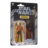 Star Wars Episode IV Vintage Collection Action Figure Ponda Baba 10 cm