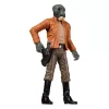 Star Wars Episode IV Vintage Collection Action Figure Ponda Baba 10 cm
