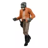 Star Wars Episode IV Vintage Collection Action Figure Ponda Baba 10 cm