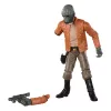 Star Wars Episode IV Vintage Collection Action Figure Ponda Baba 10 cm
