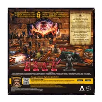 HeroQuest