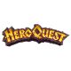 HeroQuest Board Game Der Aufbruch *German Version*