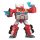 Transformers Age of the Primes Voyager Class Figura Rescue Bot Heatwave 18 cm