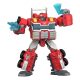 Transformers Age of the Primes Voyager Class Figura Rescue Bot Heatwave 18 cm