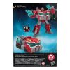 Transformers Age of the Primes Voyager Class Figura Rescue Bot Heatwave 18 cm