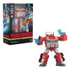 Transformers Age of the Primes Voyager Class Figura Rescue Bot Heatwave 18 cm