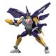 Transformers Age of the Primes Voyager Class Figura Sky-Byte 18 cm