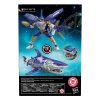 Transformers Age of the Primes Voyager Class Figura Sky-Byte 18 cm