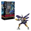 Transformers Age of the Primes Voyager Class Figura Sky-Byte 18 cm