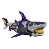 Transformers Age of the Primes Voyager Class Figura Sky-Byte 18 cm