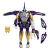 Transformers Age of the Primes Voyager Class Figura Sky-Byte 18 cm