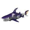 Transformers Age of the Primes Voyager Class Figura Sky-Byte 18 cm