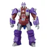 Transformers Age of the Primes Voyager Class Figura The Thirteen: Alpha Trion 18 cm