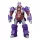 Transformers Age of the Primes Voyager Class Figura The Thirteen: Alpha Trion 18 cm