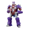 Transformers Age of the Primes Voyager Class Figura The Thirteen: Alpha Trion 18 cm