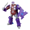 Transformers Age of the Primes Voyager Class Figura The Thirteen: Alpha Trion 18 cm