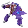 Transformers Age of the Primes Voyager Class Figura The Thirteen: Alpha Trion 18 cm