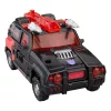 Transformers Age of the Primes Voyager Class Figura Flatline 18 cm