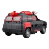 Transformers Age of the Primes Voyager Class Figura Flatline 18 cm
