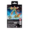 Transformers Age of the Primes Deluxe Class Figura Venin 14 cm