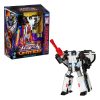 Transformers Generations Legacy United Leader Class Figura Galaxy Shuttle 19 cm