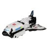 Transformers Generations Legacy United Leader Class Figura Galaxy Shuttle 19 cm