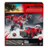Transformers: Revenge of the Fallen Studio Series Leader Class Figura Power Collection Constructicon Overload 22 cm