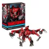 Transformers: Revenge of the Fallen Studio Series Leader Class Figura Power Collection Constructicon Overload 22 cm