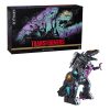 Transformers Generations Selects Age of the Primes Figura G1 Trypticon 45 cm