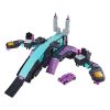 Transformers Generations Selects Age of the Primes Figura G1 Trypticon 45 cm