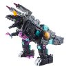 Transformers Generations Selects Age of the Primes Figura G1 Trypticon 45 cm