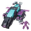 Transformers Generations Selects Age of the Primes Figura G1 Trypticon 45 cm