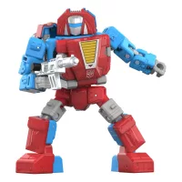 Transformers figurák
