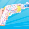 Fortnite NERF Frenz 4 Ever Blaster Pisztoly