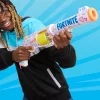 Fortnite NERF Frenz 4 Ever Blaster Pisztoly