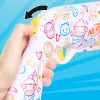 Fortnite NERF Frenz 4 Ever Blaster Pisztoly