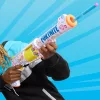 Fortnite NERF Frenz 4 Ever Blaster Pisztoly