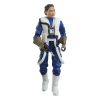 Star Wars: Ahsoka Vintage Collection Action Figure Lieutenant Callahan 10 cm