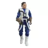 Star Wars: Ahsoka Vintage Collection Action Figure Lieutenant Callahan 10 cm