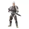 Star Wars Episode V Vintage Collection Figura Dengar 10 cm