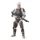 Star Wars Episode V Vintage Collection Figura Dengar 10 cm