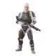 Star Wars Episode V Vintage Collection Figura Dengar 10 cm