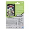 Star Wars Episode V Vintage Collection Figura Dengar 10 cm