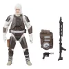 Star Wars Episode V Vintage Collection Figura Dengar 10 cm