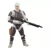 Star Wars Episode V Vintage Collection Figura Dengar 10 cm