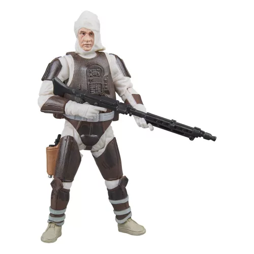Star Wars Episode V Vintage Collection Figura Dengar 10 cm