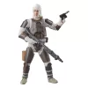 Star Wars Episode V Vintage Collection Figura Dengar 10 cm