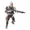 Star Wars Episode V Vintage Collection Figura Dengar 10 cm