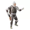 Star Wars Episode V Vintage Collection Figura Dengar 10 cm