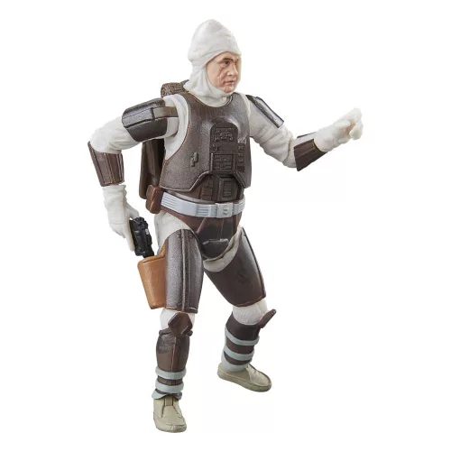 Star Wars Episode V Vintage Collection Figura Dengar 10 cm
